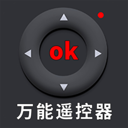 ңft°app