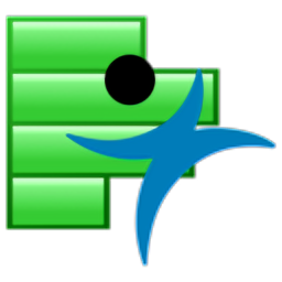 jmp18ݷ(Statistical Discovery JMP Pro 18)