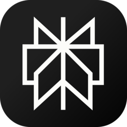 perplexityapp
