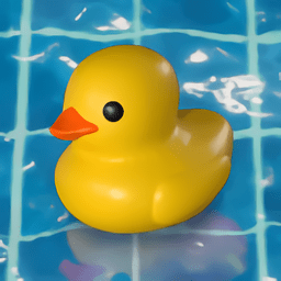 ƤѼģϷ(placid plastic duck simulator)