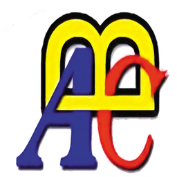 abc뷨