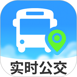 ʵʱapp