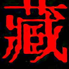 Ǵ뷨װ