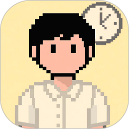 plancoach׿app