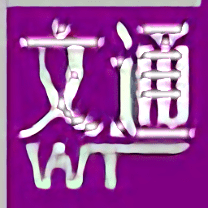 ͨдٷ