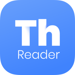 thorium readerԴĶİ