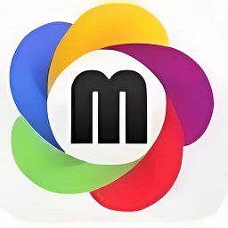 mhddӲ̼⹤4.6İ