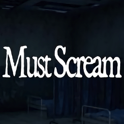 вܱmustscreamϷ