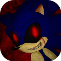 exeֻ