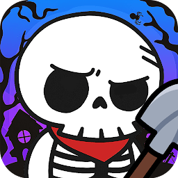 ϰ