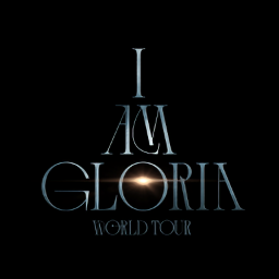 ӫֻ(IAG Official Light Stick) v25.8.51 ׿