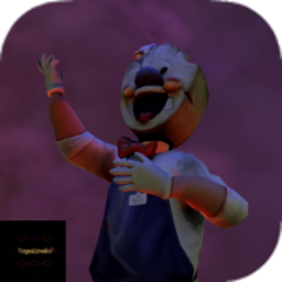 ֲ9ư(Ice Scream 9: Pranks) v2.0 ׿