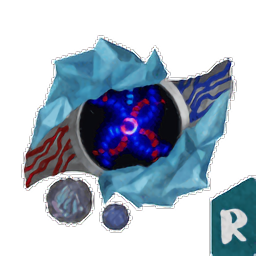 ģ(Blazar Ultra Items) v1.0 ׿