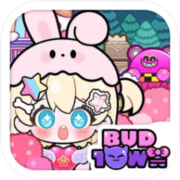 ŵС° v1.2.0 ׿޹ȫ