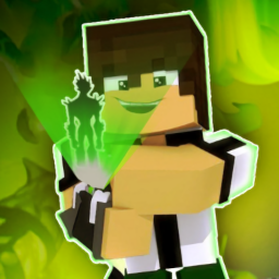 ҵben10ģ(Ben Mod)
