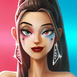 ֮ǹʾϷİ(CityLovin) v0.32.8 ׿