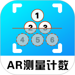 ar