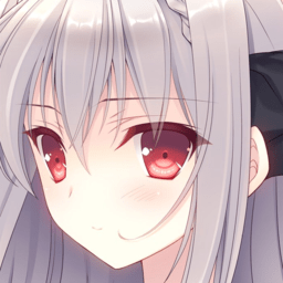 lunatranslator v10.8.0.6 ɫⰲװ