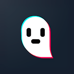 Ϸ v4.3.7 ׿ٷ