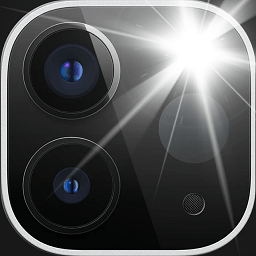ǿⳬͲapp v1.0.1 ׿