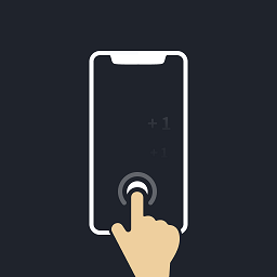 һԶapp v1.0.0 ׿