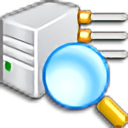 Advanced Port Scanner˿ɨ蹤 v2.5.3869 Ѱ