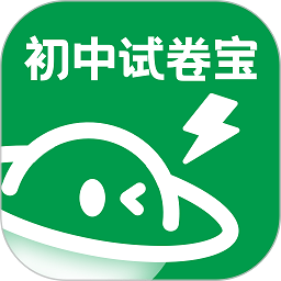Ծapp