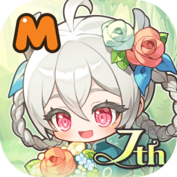 ֮mʷios