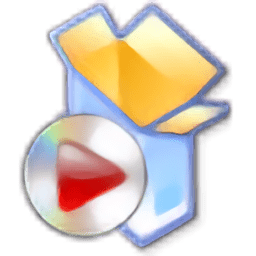 ܳ3500 v2.1 pc