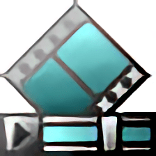 recƵļ v1.6.1.10 ɫⰲװ