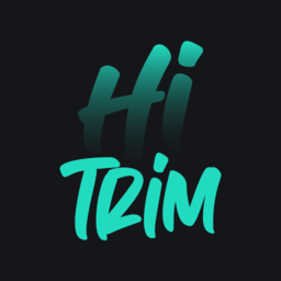 hi°