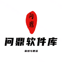 ʶٷ°汾
