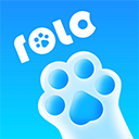 һapp