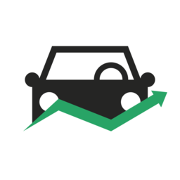 fleetio go׿汾