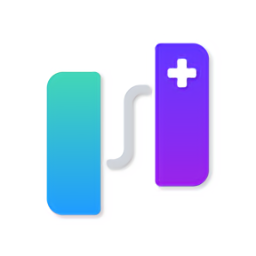 DSUControllerֻ