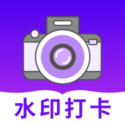 ˮӡapp