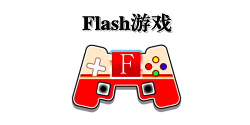 flashϷ