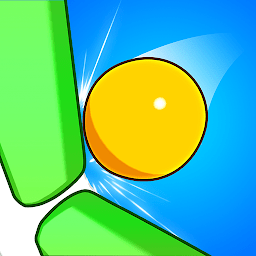 ϲ뵯(Balls Bounce)