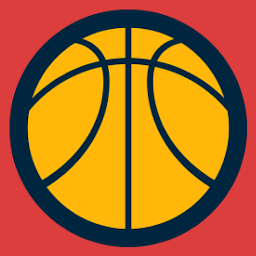 սʦϷ