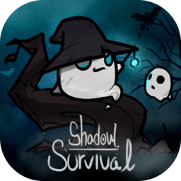 Ӱƽò˵(Shadow Survival)