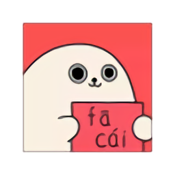 °汾