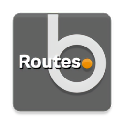 hmmsimȫ·(Hmmsim Routes)