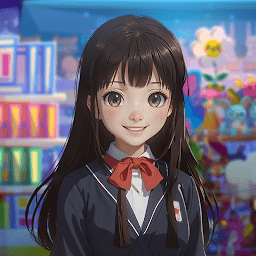 ְ3d