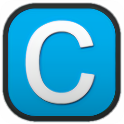 Cemu WiiUģ԰