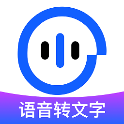 ¼app