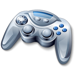 X360cepc