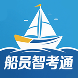 Աǿͨapp
