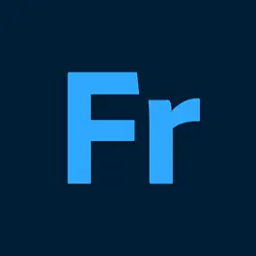adobe frescoѰ