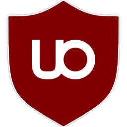 ublock origin v1.65.1 
