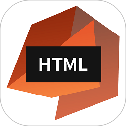 htmlҳ༭app